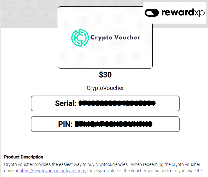 CryptoVoucher03.png
