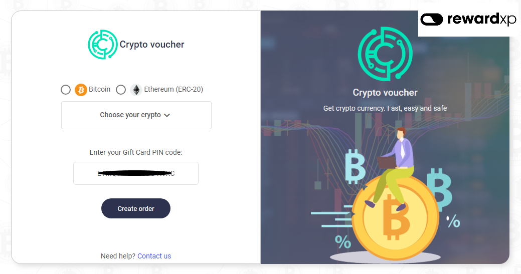 CryptoVoucher05.png