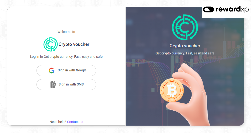 CryptoVoucher09.png