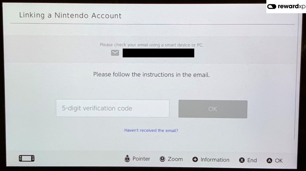 09_-_Reward_XP_-_Nintendo_Switch_linking_a_nintendo_account_verify.jpg