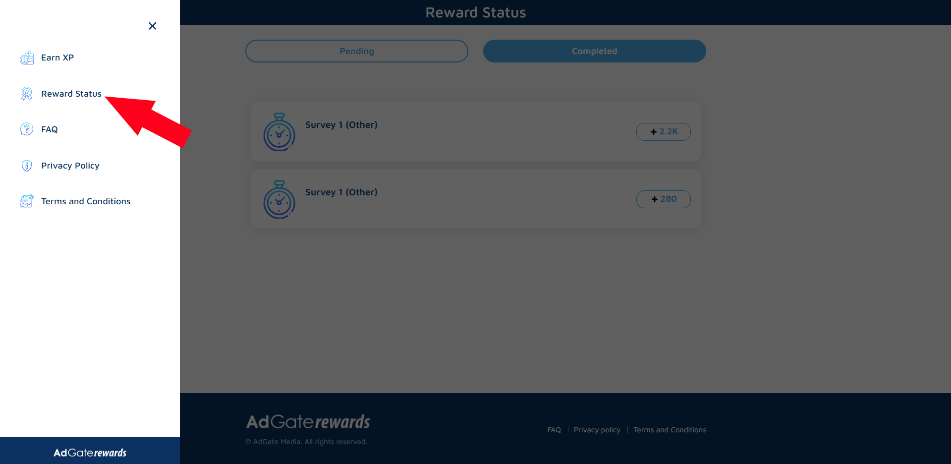 AdGate2.png