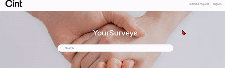 YS-Support.gif